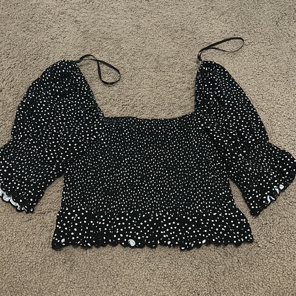 forever 21 never worn size medium - Picture 2 of 3